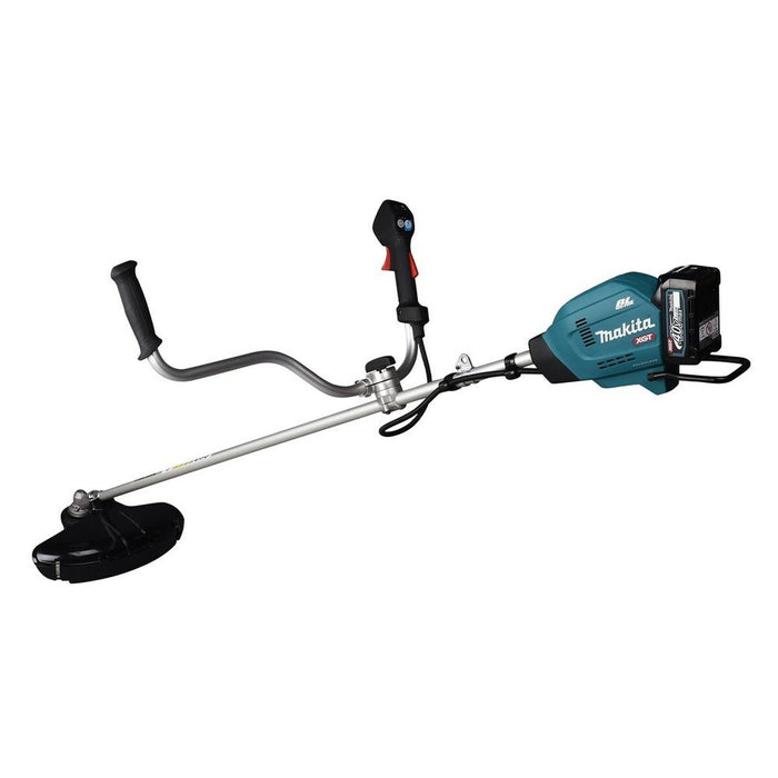 Motocositoare multifuncțional Makita UR006GM102 1000 W 40 V