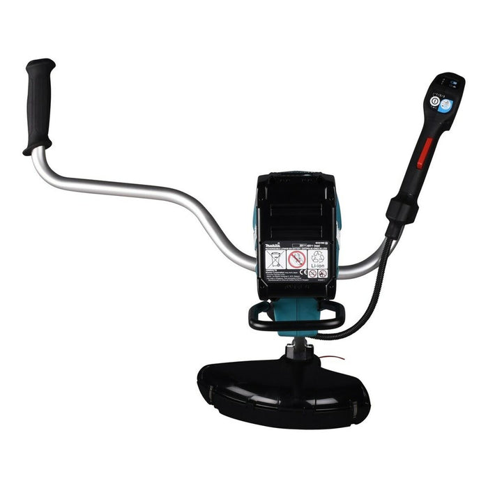 Motocositoare multifuncțional Makita UR006GM102 1000 W 40 V