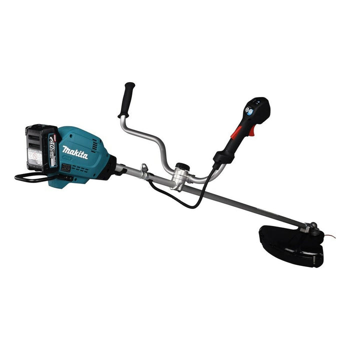 Motocositoare multifuncțional Makita UR006GM102 1000 W 40 V