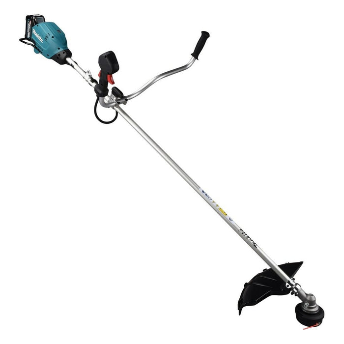 Motocositoare multifuncțional Makita UR006GM102 1000 W 40 V