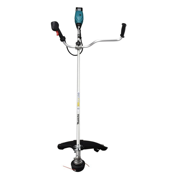 Motocositoare multifuncțional Makita UR006GM102 1000 W 40 V
