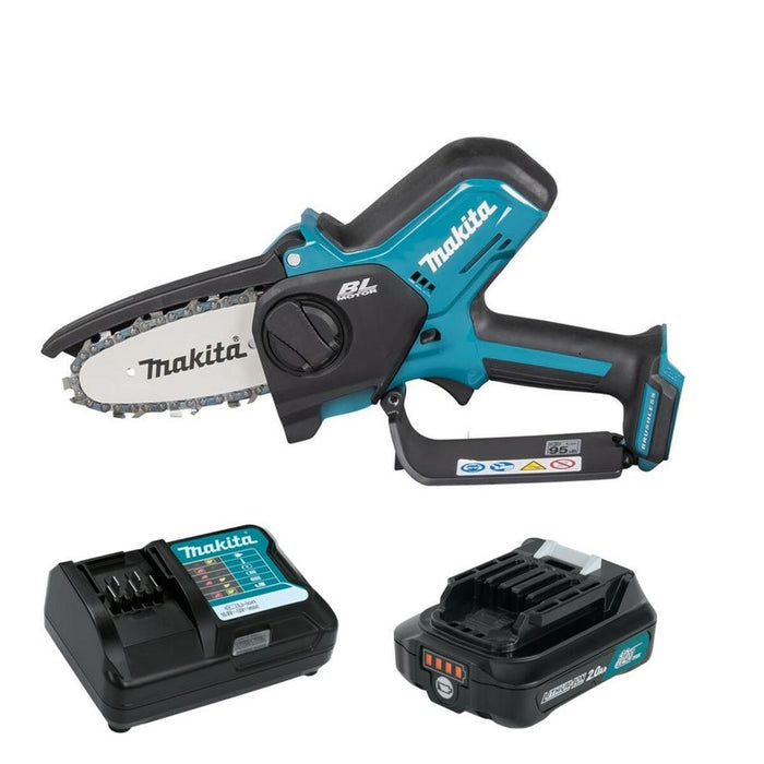 Drujbă Makita UC100DWA01