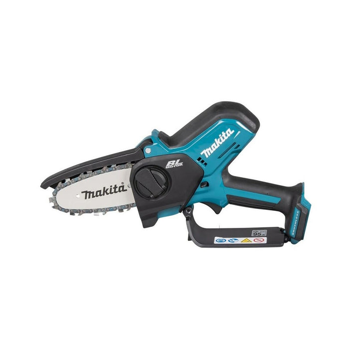 Drujbă Makita UC100DWA01
