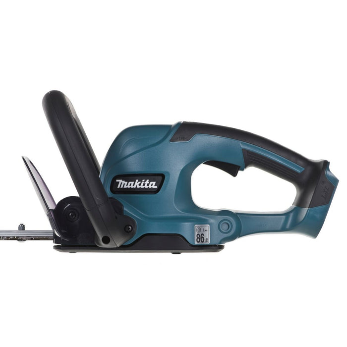 Foarfece de grădină Makita DUH507Z 18 V