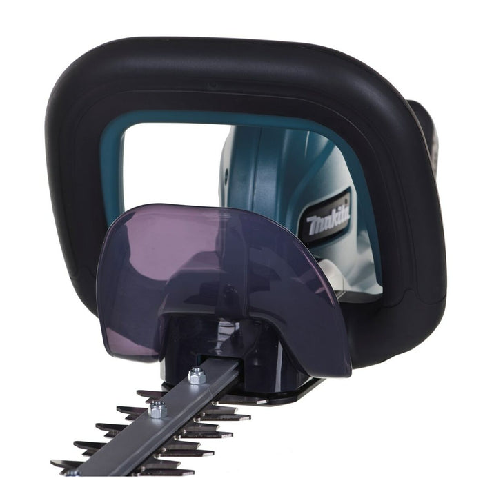 Foarfece de grădină Makita DUH507Z 18 V