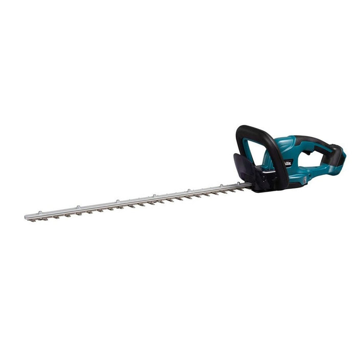 Foarfece de grădină Makita DUH607F001 250 W