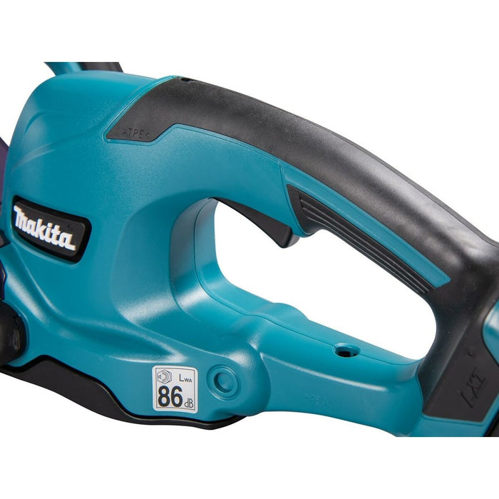 Foarfece de grădină Makita DUH607F001 250 W