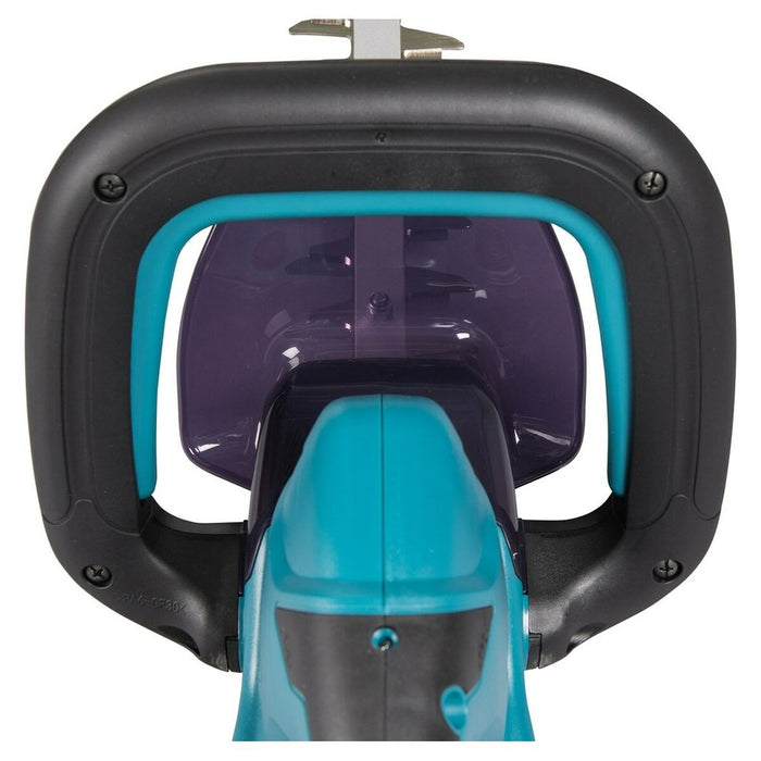 Foarfece de grădină Makita DUH607F001 250 W