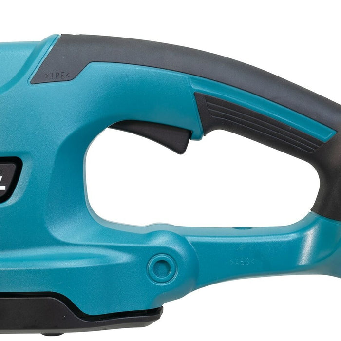 Foarfece de grădină Makita DUH607F001 250 W
