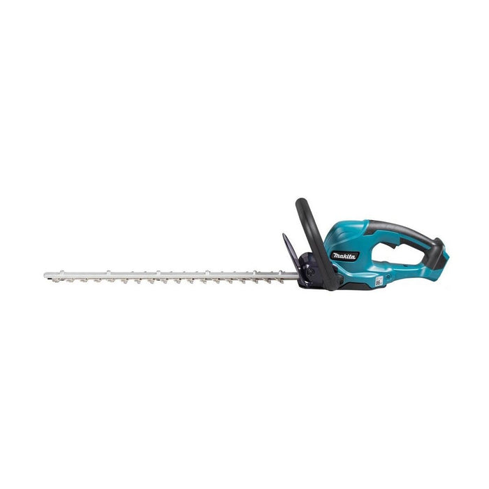 Foarfece de grădină Makita DUH607F001 250 W