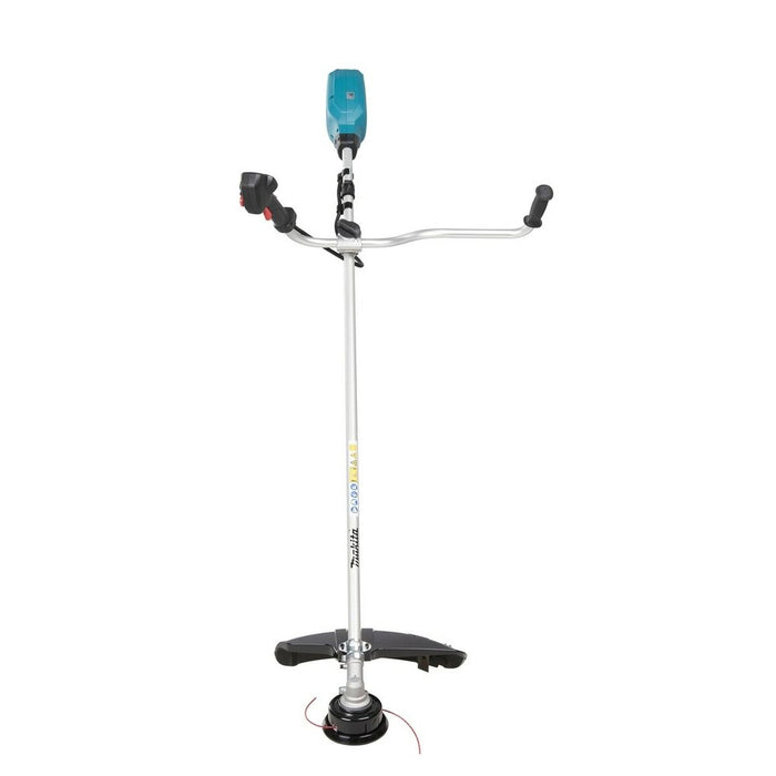 Motocositoare multifuncțional Makita UR013GZ04 1500 W 40 V