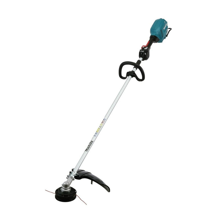 Motocositoare multifuncțional Makita UR014GZ 1500 W 40 V