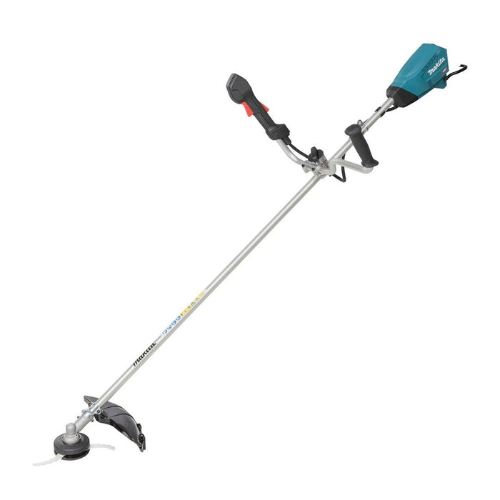 Motocositoare multifuncțional Makita UR016GZ 600 W 40 V