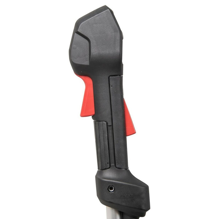 Motocositoare multifuncțional Makita UR016GZ 600 W 40 V