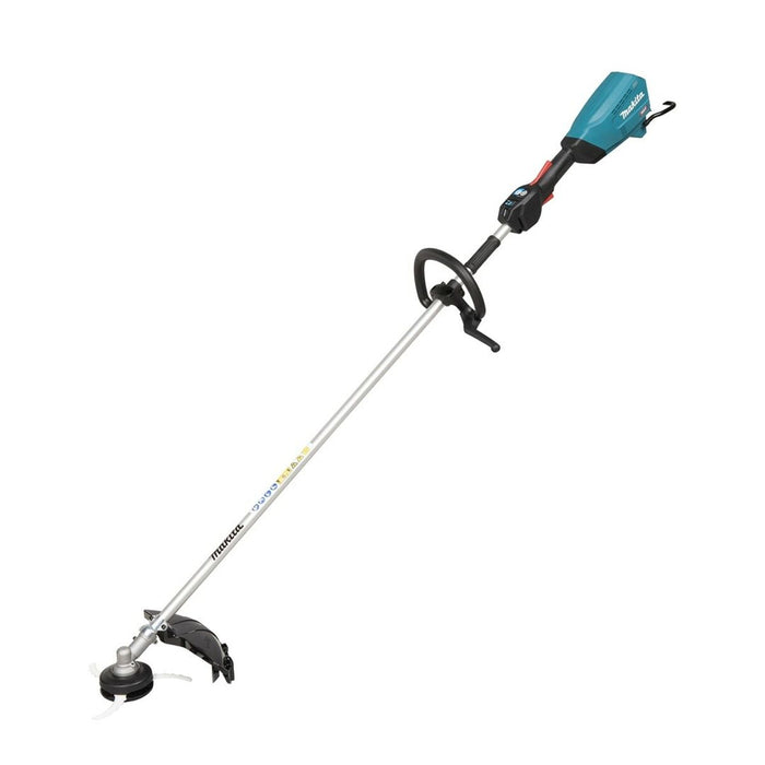 Motocositoare multifuncțional Makita UR017GM101 600 W 40 V