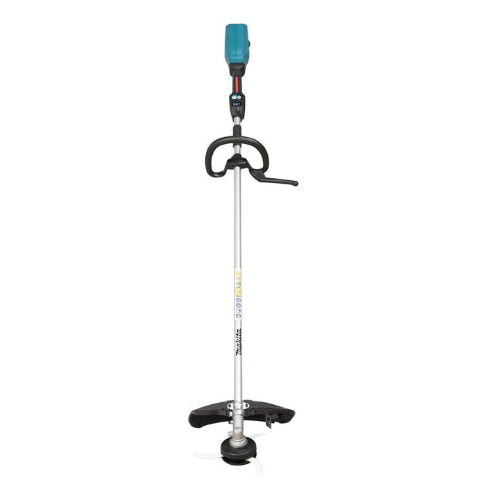 Motocositoare multifuncțional Makita UR017GM101 600 W 40 V