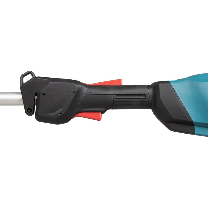 Motocositoare multifuncțional Makita UR017GM101 600 W 40 V