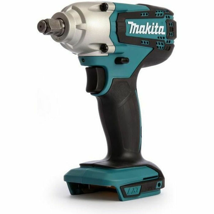 Cheie de impact Makita DTW190Z 18 V