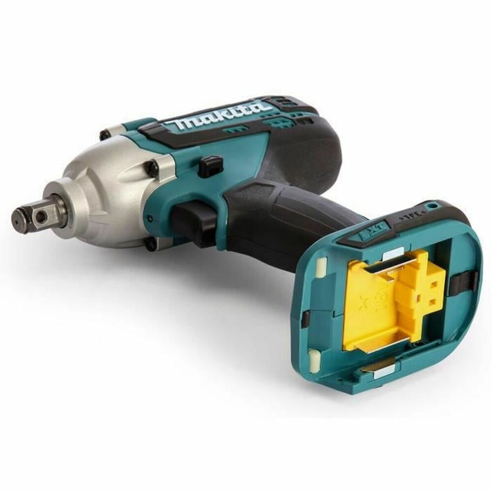 Cheie de impact Makita DTW190Z 18 V