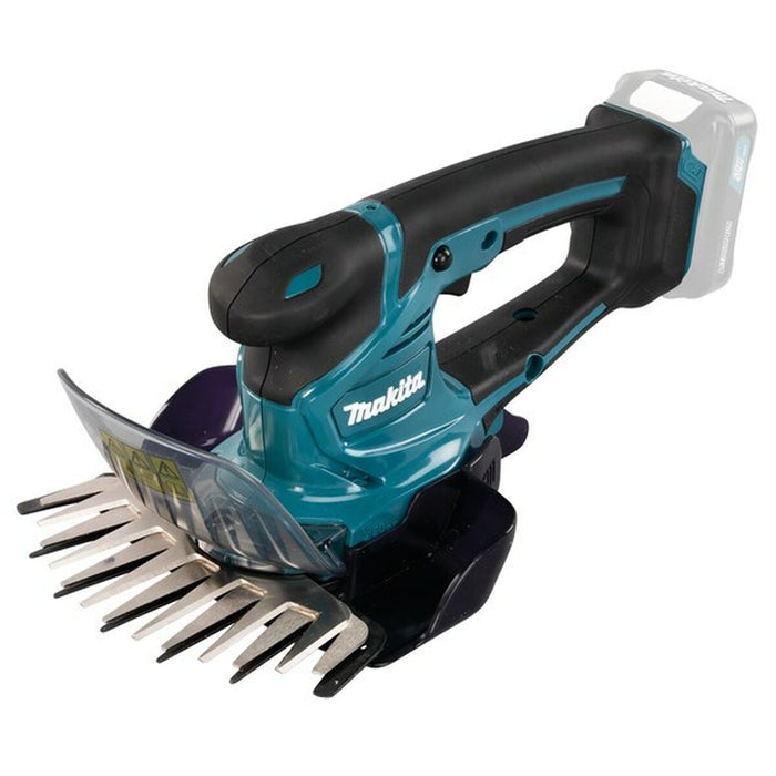 Foarfece pentru pomi/ de grădină Makita UM600DZX