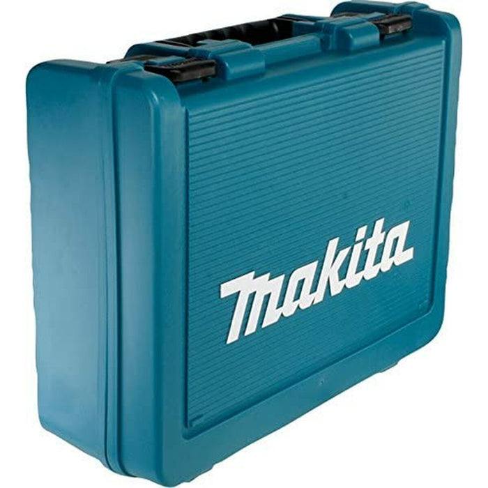 Șurubelniţă Makita DF012DSE 30 W 5,6 nm