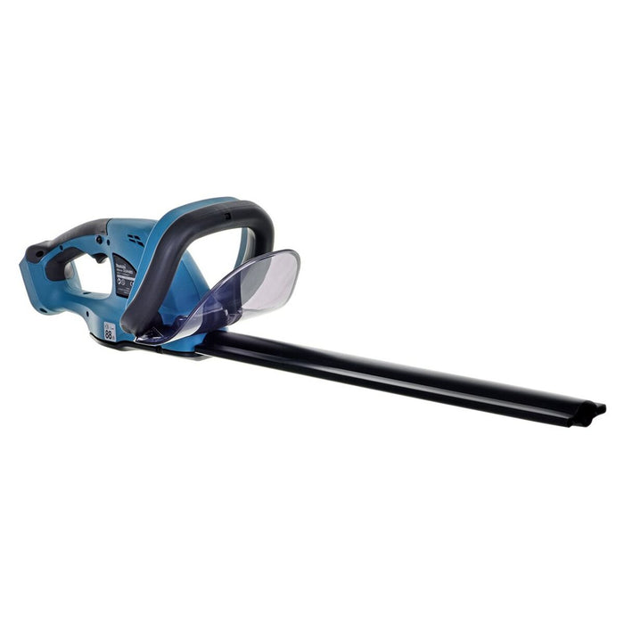 Foarfece de grădină Makita DUH483RT 18 V 48 cm