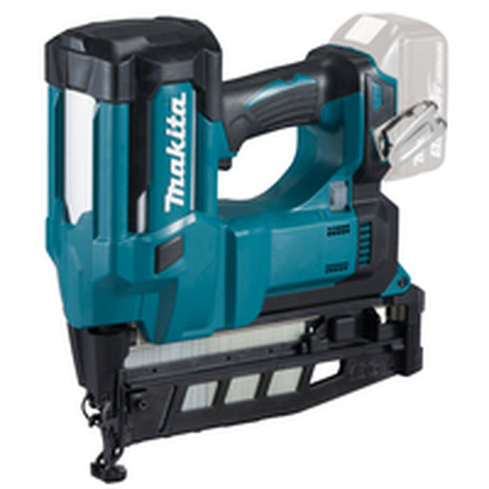 Capsator Makita DBN600Z