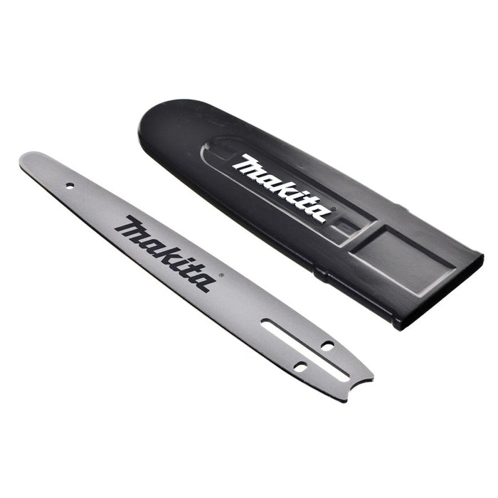 Ferăstrău cu baterie Makita DUC254CZ (25 cm)