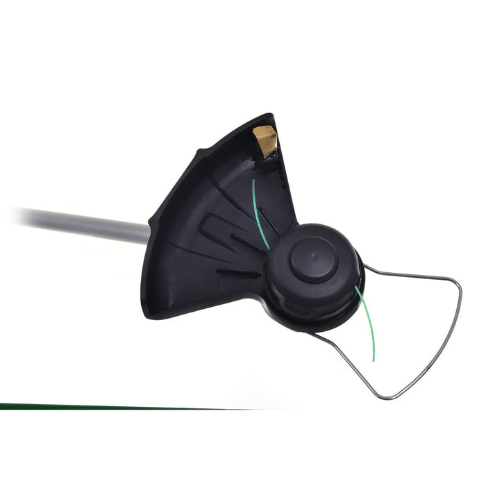 Mașină de tuns iarba Makita DUR189RFE 250 W 18 V