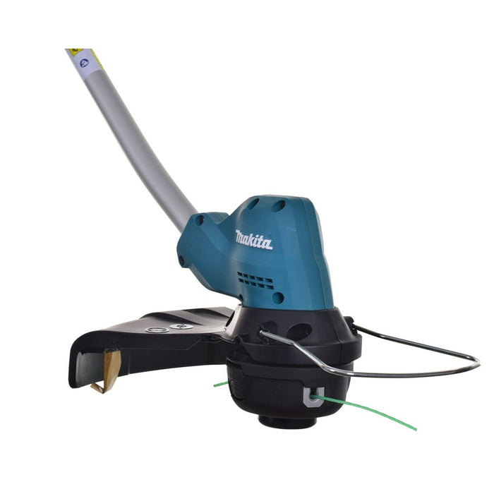 Mașină de tuns iarba Makita DUR189RFE 250 W 18 V