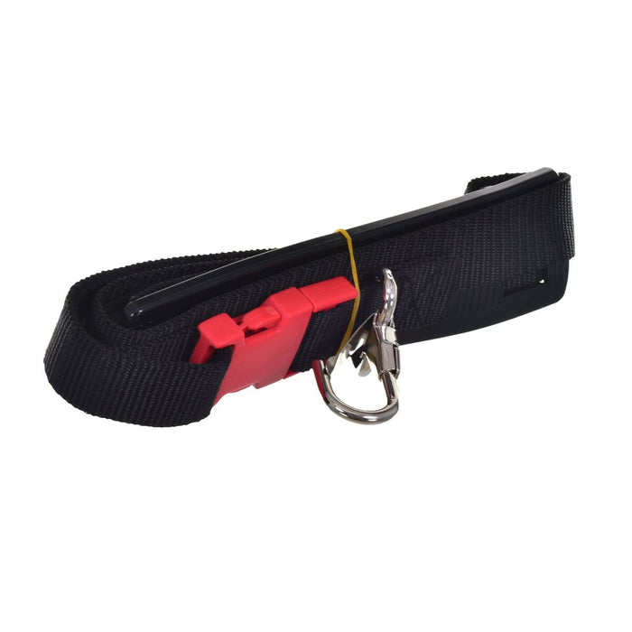 Mașină de tuns iarba Makita DUR189RFE 250 W 18 V