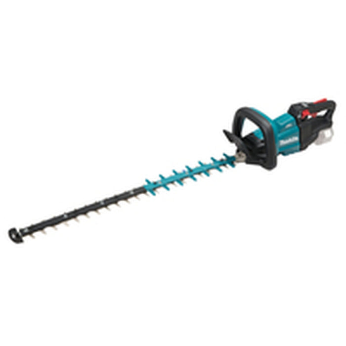 Foarfece de grădină Makita DUH751Z 18 V