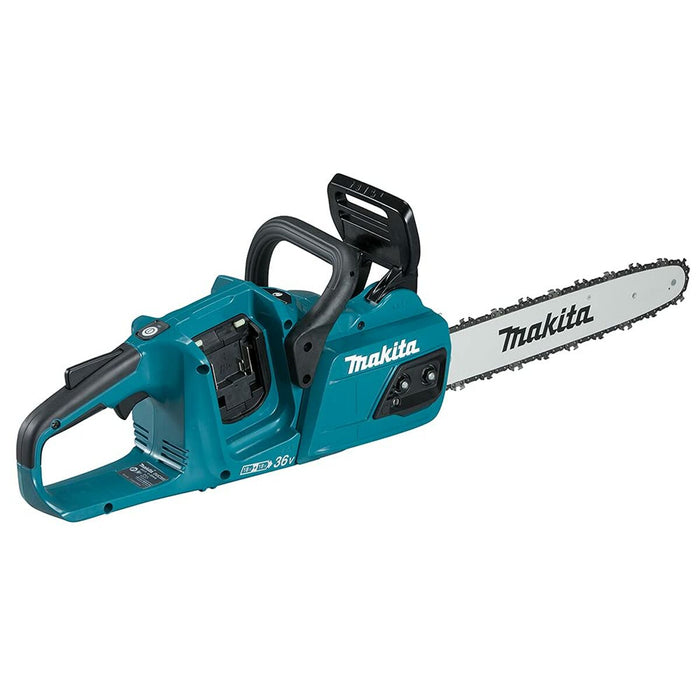 Drujbă Makita DUC355Z
