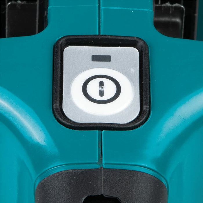 Drujbă Makita DUC355Z