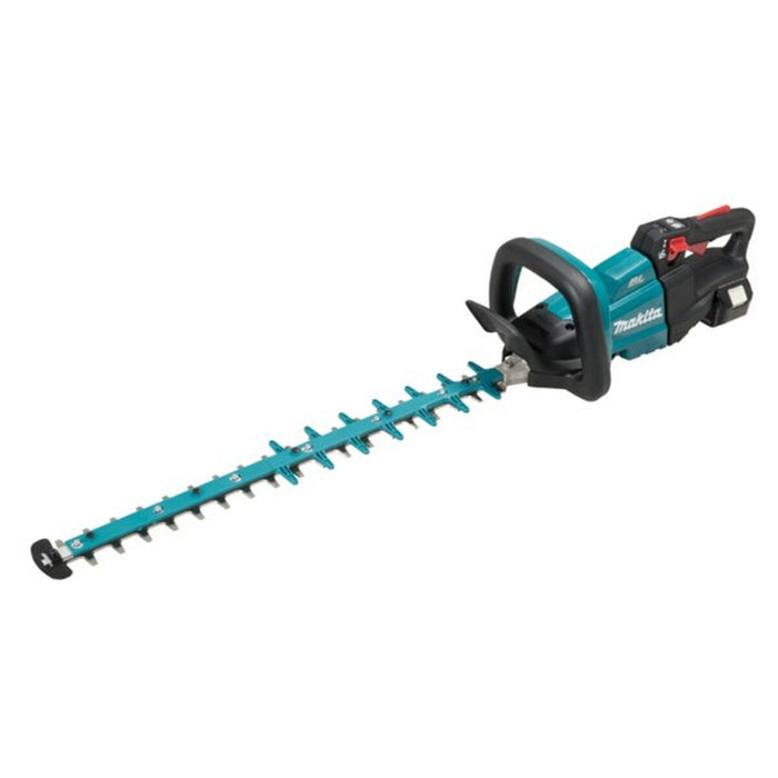 Foarfece de grădină Makita DUH602RT 18 V