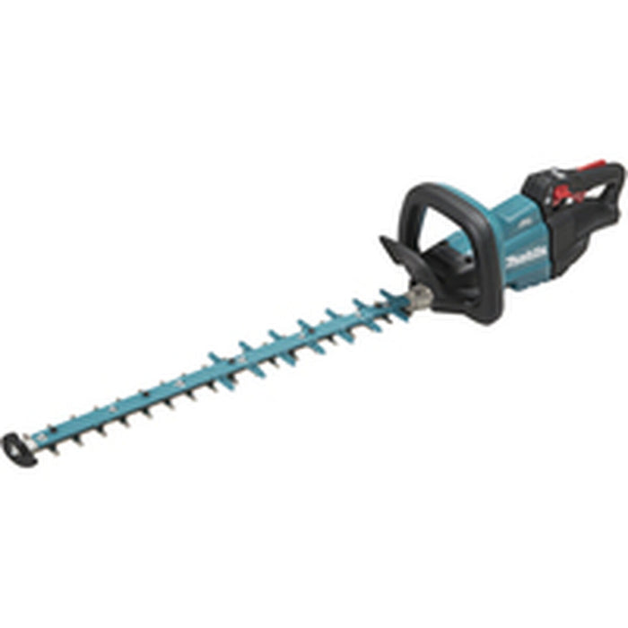 Foarfece de grădină Makita DUH602Z
