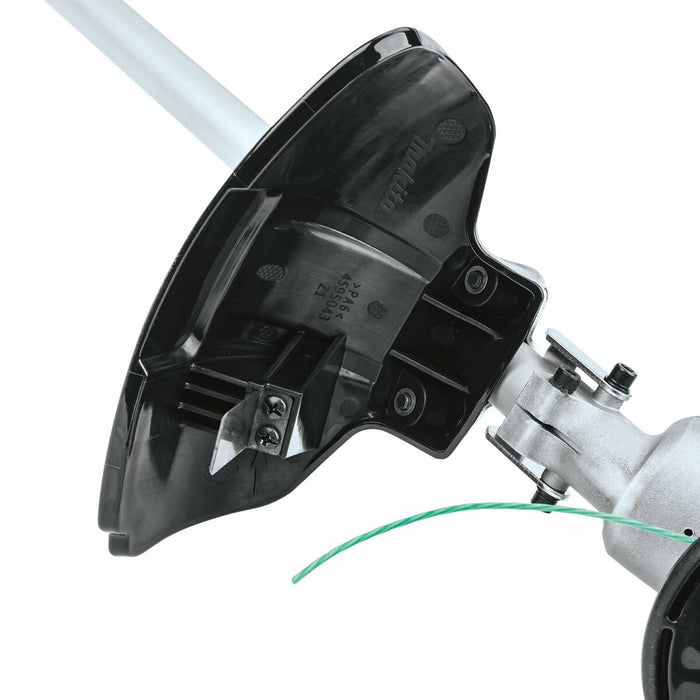 Motocositoare multifuncțional Makita DUR368AZ 18 V