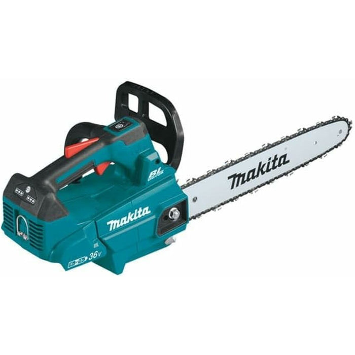 Drujbă Makita DUC406ZB