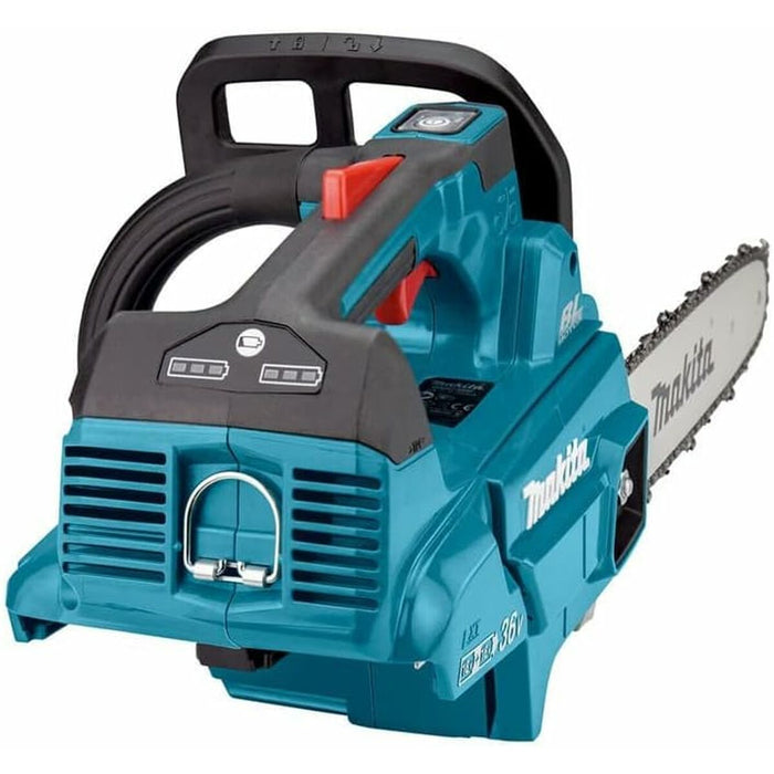 Drujbă Makita DUC406ZB