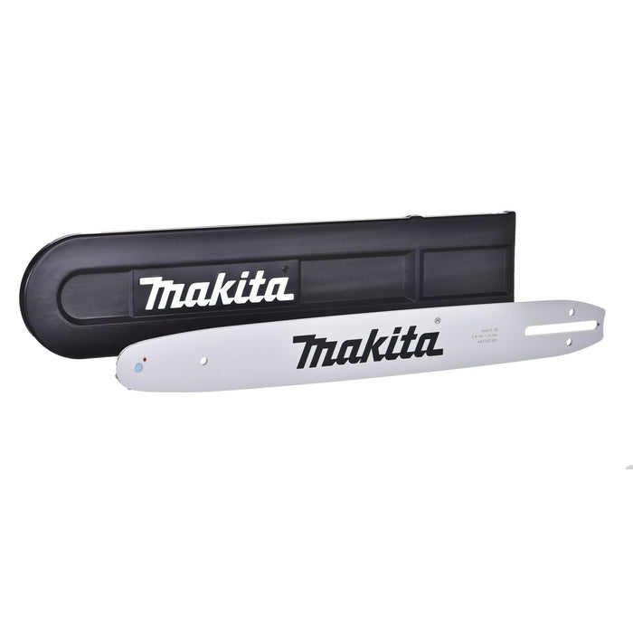 Drujbă Makita DUC406ZB