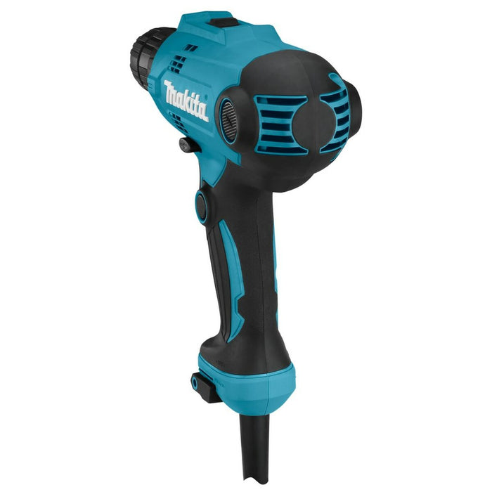 Burghiu Makita DF0300 320 W 56 Nm 20 NM