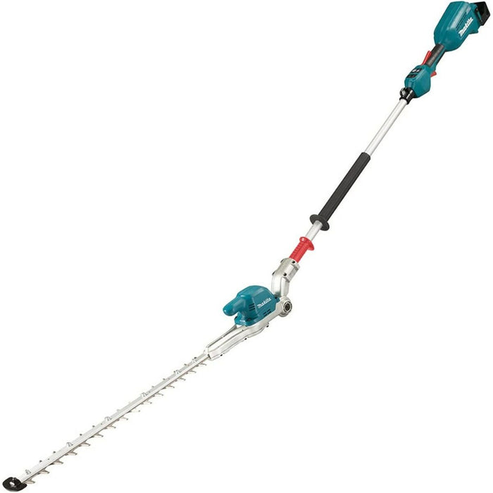 Foarfece de grădină Makita DUN500WZ 18 V