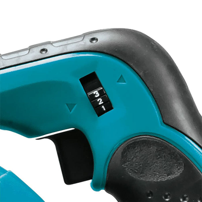 Suflantă Makita DUB186Z 18 V