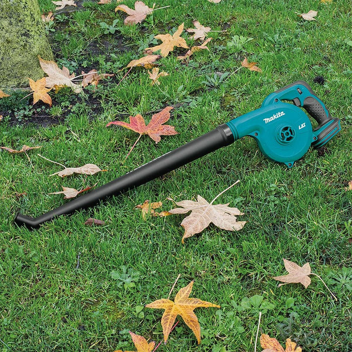 Suflantă Makita DUB186Z 18 V