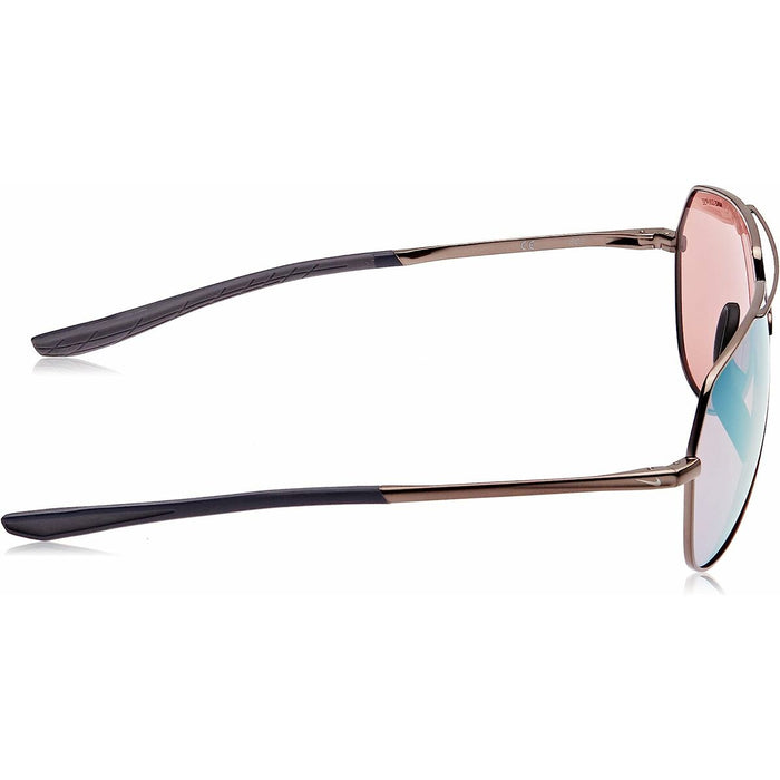 Ochelari de Soare Bărbați Nike NIKE OUTRIDER E EV1086