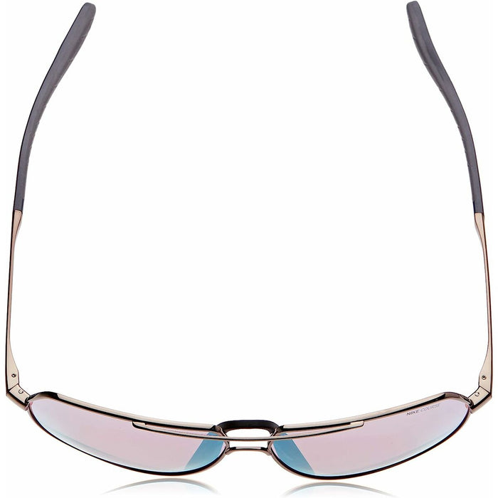Ochelari de Soare Bărbați Nike NIKE OUTRIDER E EV1086