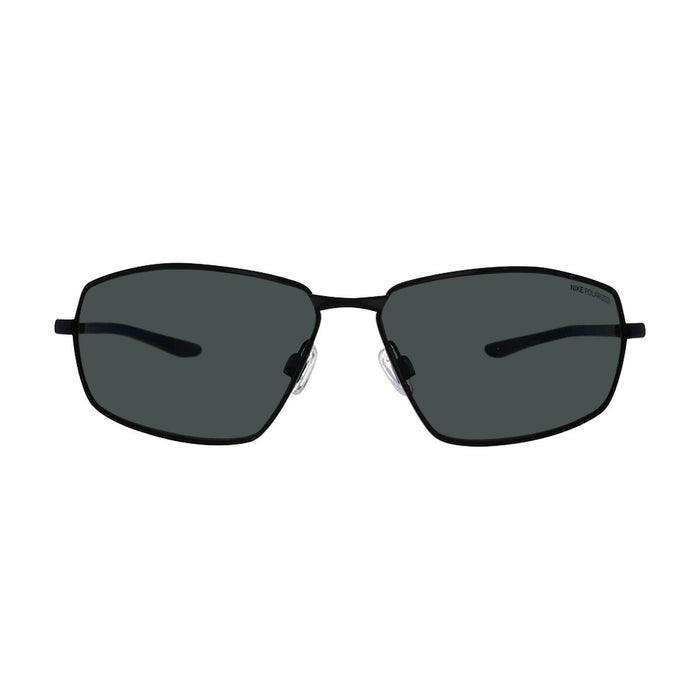 Ramă de Ochelari Damă Nike EV1090-001-63