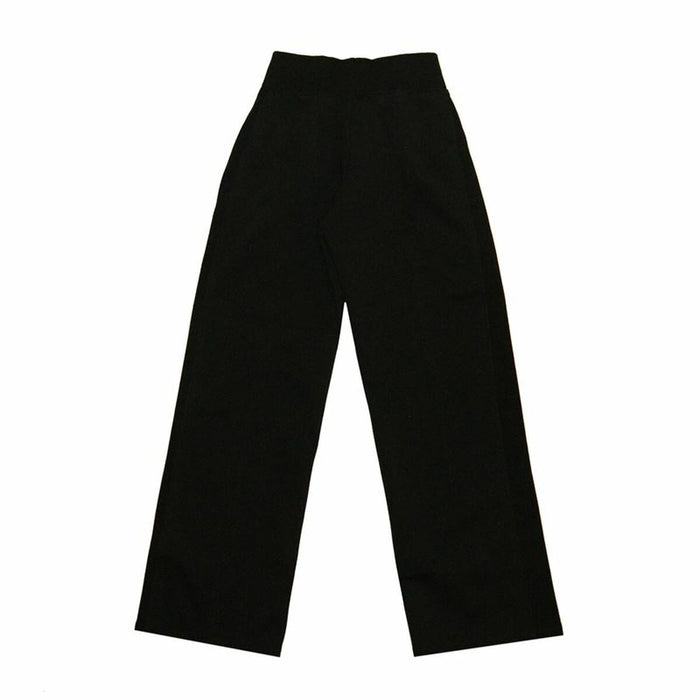Pantaloni Sport pentru Copii Nike Negru