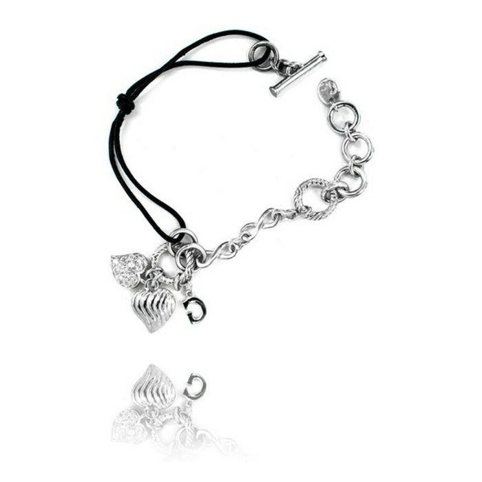 Brățară Damă GC Watches CL107B03 19 cm