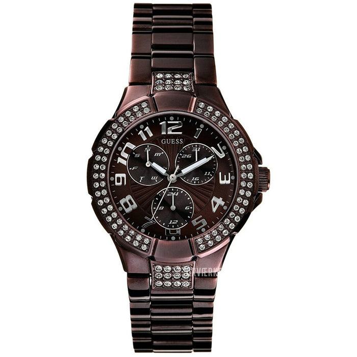 Ceas Damă Guess 17567L1